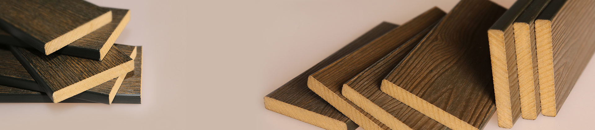 пластиковая древесина,полимерные плиты для мебели